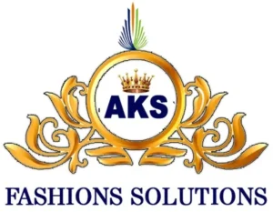 WhatsApp Image 2025-08-05 at 19.57.37_9c045a32