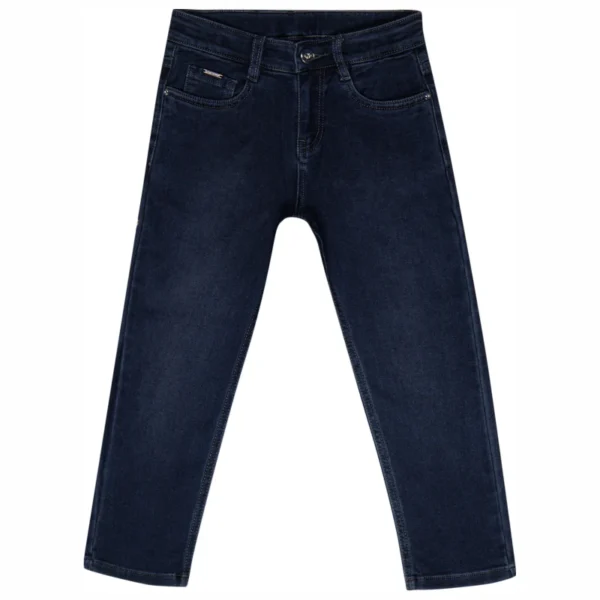 Boys Jeans