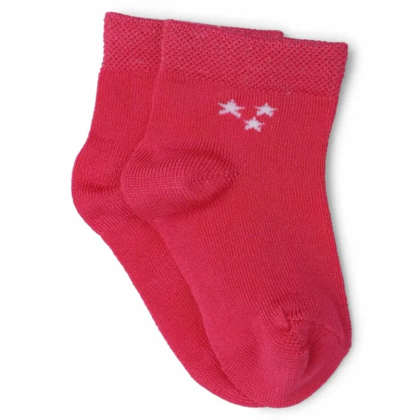 Girls Socks
