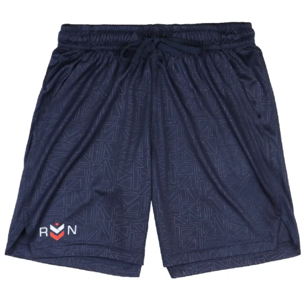 Boys Apparel Short