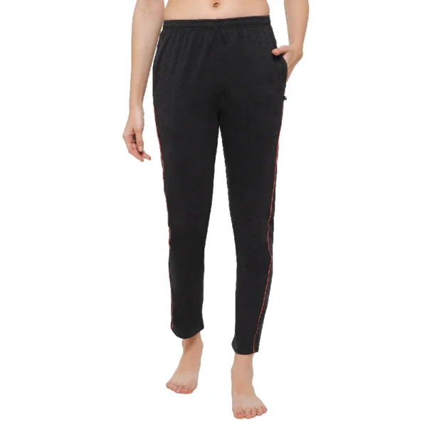 Womens Trackpants