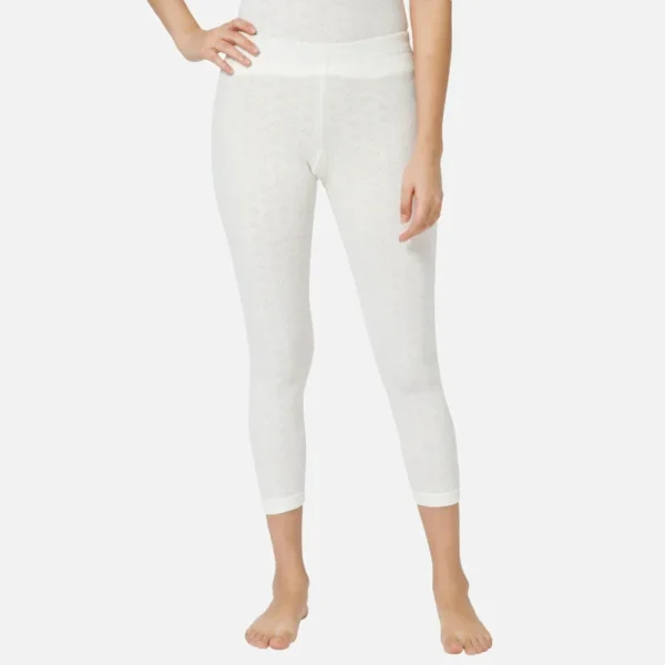 Women Thermal Bottom